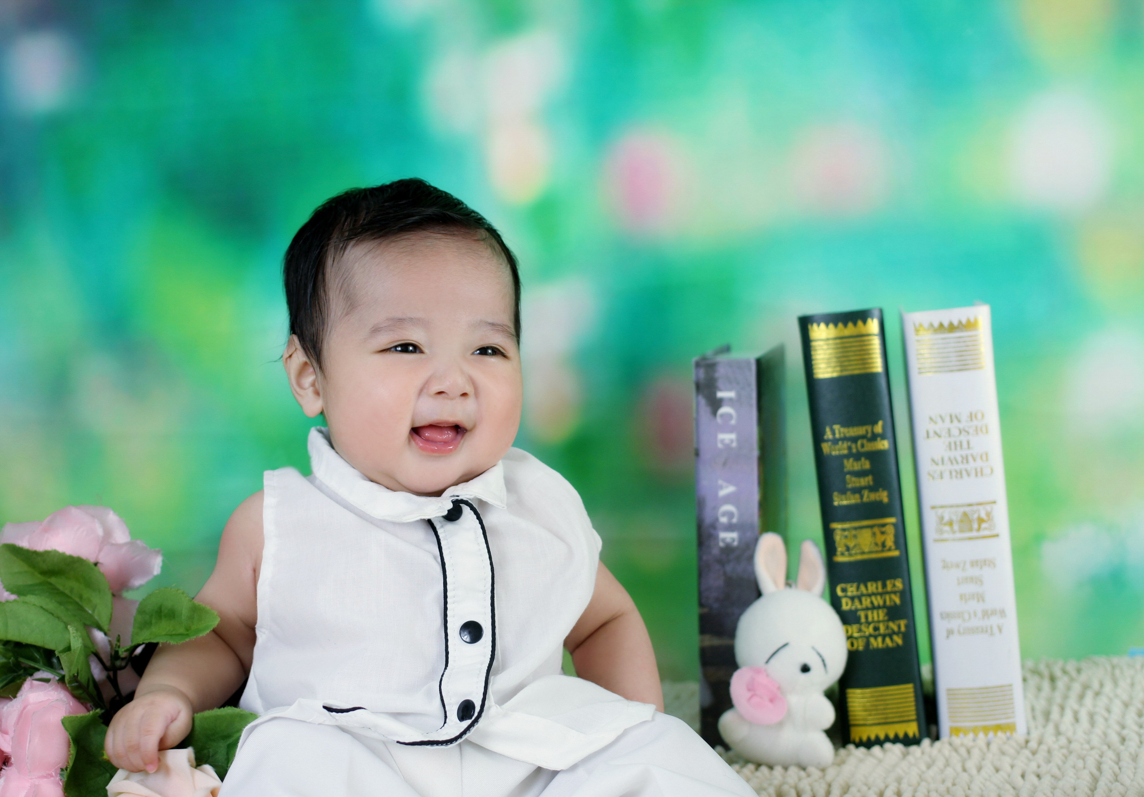 厦门借卵机构泰国试管婴儿包成功